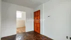 Foto 3 de Apartamento com 1 Quarto para alugar, 48m² em Jardim Itú Sabará, Porto Alegre