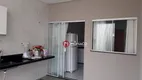 Foto 16 de Casa com 3 Quartos à venda, 102m² em Jardim Bandeirantes, Londrina