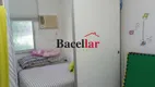 Foto 10 de Apartamento com 3 Quartos à venda, 165m² em Alto da Boa Vista, Rio de Janeiro