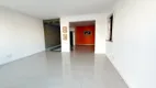 Foto 13 de Imóvel Comercial com 4 Quartos para venda ou aluguel, 825m² em Parquelândia, Fortaleza