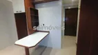 Foto 23 de Apartamento com 3 Quartos à venda, 117m² em Lagoa, Rio de Janeiro