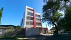 Foto 24 de Apartamento com 3 Quartos à venda, 128m² em Bom Jesus, São José dos Pinhais