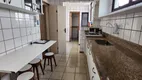 Foto 19 de Apartamento com 3 Quartos à venda, 140m² em Jardim da Penha, Vitória