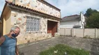 Foto 3 de Casa com 2 Quartos à venda, 80m² em Ricardo de Albuquerque, Rio de Janeiro