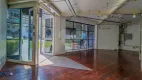 Foto 21 de Ponto Comercial com 4 Quartos para alugar, 300m² em Jardim América, São Paulo