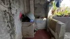 Foto 18 de Casa com 3 Quartos à venda, 100m² em Jardim Maringa, São Paulo