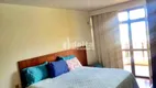 Foto 5 de Apartamento com 4 Quartos à venda, 185m² em Centro, Uberlândia