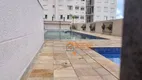 Foto 13 de Apartamento com 2 Quartos à venda, 44m² em Jardim Las Vegas, Guarulhos