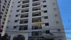 Foto 8 de Apartamento com 3 Quartos à venda, 115m² em Goiabeiras, Cuiabá