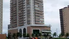 Foto 4 de Apartamento com 2 Quartos à venda, 89m² em Vila Caicara, Praia Grande
