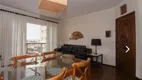 Foto 2 de Apartamento com 2 Quartos à venda, 110m² em Pompeia, São Paulo