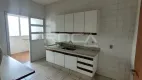 Foto 9 de Apartamento com 2 Quartos à venda, 81m² em Centro, Ribeirão Preto