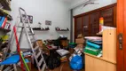 Foto 40 de Casa com 6 Quartos à venda, 236m² em Nossa Senhora das Graças, Canoas