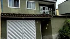 Foto 2 de Casa de Condomínio com 3 Quartos à venda, 220m² em Camorim, Rio de Janeiro