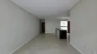 Foto 4 de Apartamento com 3 Quartos à venda, 90m² em Vale do Ipê, Juiz de Fora