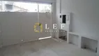 Foto 22 de Casa com 2 Quartos à venda, 220m² em Brooklin, São Paulo