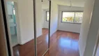 Foto 46 de Casa de Condomínio com 3 Quartos para alugar, 205m² em Barra da Tijuca, Rio de Janeiro