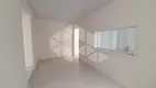 Foto 8 de Sala Comercial para alugar, 172m² em São João, Porto Alegre