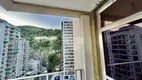 Foto 15 de Cobertura com 3 Quartos à venda, 163m² em Laranjeiras, Rio de Janeiro