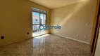 Foto 9 de Casa com 3 Quartos à venda, 350m² em Bela Vista, São José