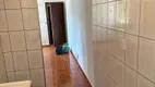 Foto 4 de Apartamento com 2 Quartos à venda, 50m² em Vila Tiradentes, São Paulo