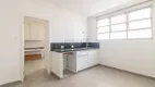 Foto 10 de Apartamento com 3 Quartos para alugar, 330m² em Itaim Bibi, São Paulo