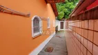 Foto 8 de Casa com 3 Quartos à venda, 220m² em Largo da Batalha, Niterói