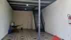 Foto 3 de Sala Comercial para alugar, 240m² em Nova Piraju, São Paulo