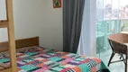 Foto 14 de Flat com 1 Quarto à venda, 50m² em Barra, Salvador