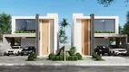 Foto 4 de Casa com 3 Quartos à venda, 190m² em Ingleses do Rio Vermelho, Florianópolis