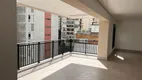 Foto 2 de Apartamento com 4 Quartos à venda, 226m² em Jardim América, São Paulo