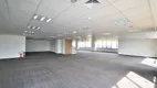 Foto 11 de Sala Comercial para alugar, 1734m² em Alphaville, Barueri