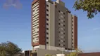 Foto 31 de Apartamento com 3 Quartos à venda, 213m² em Centro, São José dos Pinhais