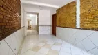 Foto 5 de Casa com 3 Quartos à venda, 227m² em Santana, Porto Alegre