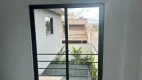 Foto 5 de Casa de Condomínio com 4 Quartos à venda, 337m² em Setor Habitacional Arniqueira, Brasília