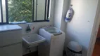 Foto 16 de Apartamento com 4 Quartos à venda, 180m² em Sion, Belo Horizonte