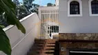 Foto 2 de Sobrado com 3 Quartos à venda, 250m² em Vila Amália, São Paulo