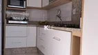 Foto 11 de Apartamento com 3 Quartos à venda, 81m² em Capoeiras, Florianópolis