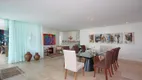 Foto 6 de Casa com 4 Quartos à venda, 500m² em Santa Lúcia, Belo Horizonte
