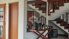 Foto 7 de Casa com 4 Quartos à venda, 290m² em Joao Paulo, Florianópolis