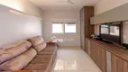Foto 7 de Sobrado com 3 Quartos à venda, 370m² em Residencial Alphaville Flamboyant, Goiânia