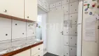 Foto 11 de Apartamento com 2 Quartos à venda, 72m² em Campo Grande, São Paulo