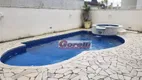 Foto 7 de Casa de Condomínio com 4 Quartos à venda, 450m² em Aruã Lagos, Mogi das Cruzes