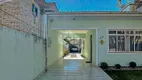 Foto 8 de Casa com 3 Quartos à venda, 170m² em Flor de Napolis, São José