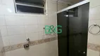 Foto 9 de Apartamento com 1 Quarto à venda, 68m² em Consolação, São Paulo