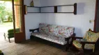 Foto 16 de Casa com 4 Quartos à venda, 189m² em Atlantida, Xangri-lá