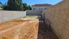 Foto 15 de Casa com 2 Quartos à venda, 65m² em Manu Manuela, Maricá