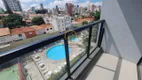 Foto 16 de Apartamento com 2 Quartos à venda, 57m² em Mirandópolis, São Paulo