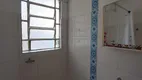 Foto 15 de Apartamento com 2 Quartos à venda, 75m² em Água Fria, São Paulo