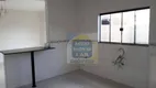 Foto 9 de Sobrado com 3 Quartos à venda, 230m² em Fazendinha, Curitiba